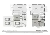 46 Roderick Street, Ipswich, Qld 4305-Floorplan