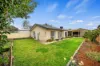 46 Rohan Street, Richardson, ACT 2905