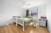 46 Rohan Street, Richardson, ACT 2905-Image