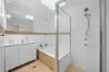 46 Rohan Street, Richardson, ACT 2905-Image