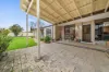 46 Rohan Street, Richardson, ACT 2905-Image