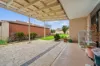 46 Rohan Street, Richardson, ACT 2905-Image