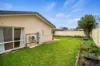 46 Rohan Street, Richardson, ACT 2905-Image