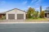 46 Rohan Street, Richardson, ACT 2905-Image