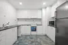 46 Rohan Street, Richardson, ACT 2905-Image