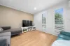 46 Rohan Street, Richardson, ACT 2905-Image