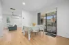 46 Rohan Street, Richardson, ACT 2905-Image