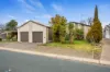 46 Rohan Street, Richardson, ACT 2905-Image