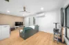 46 Rohan Street, Richardson, ACT 2905-Image