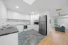 46 Rohan Street, Richardson, ACT 2905-Image