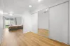 46 Rohan Street, Richardson, ACT 2905-Image