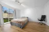 46 Rohan Street, Richardson, ACT 2905-Image