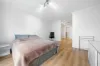 46 Rohan Street, Richardson, ACT 2905-Image