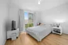 46 Rohan Street, Richardson, ACT 2905-Image