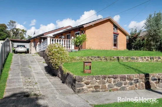 46 Rokewood Crescent, Meadow Heights, Vic 3048