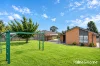 46 Rokewood Crescent, Meadow Heights, Vic 3048-Image