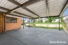 46 Rokewood Crescent, Meadow Heights, Vic 3048-Image