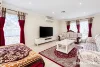 46 Rokewood Crescent, Meadow Heights, Vic 3048-Image