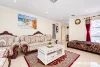 46 Rokewood Crescent, Meadow Heights, Vic 3048-Image