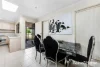 46 Rokewood Crescent, Meadow Heights, Vic 3048-Image