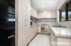 46 Rokewood Crescent, Meadow Heights, Vic 3048-Image