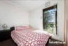 46 Rokewood Crescent, Meadow Heights, Vic 3048-Image
