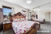46 Rokewood Crescent, Meadow Heights, Vic 3048-Image
