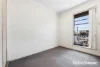 46 Rokewood Crescent, Meadow Heights, Vic 3048-Image
