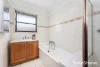 46 Rokewood Crescent, Meadow Heights, Vic 3048-Image