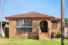 46 Roland Street, Bossley Park NSW 2176-Image