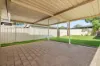 46 Roland Street, Bossley Park NSW 2176-Image