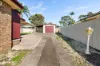 46 Roland Street, Bossley Park NSW 2176-Image