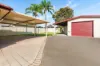 46 Roland Street, Bossley Park NSW 2176-Image
