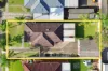 46 Roland Street, Bossley Park NSW 2176-Image