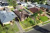 46 Roland Street, Bossley Park NSW 2176-Image