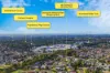 46 Roland Street, Bossley Park NSW 2176-Image