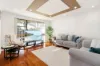 46 Roland Street, Bossley Park NSW 2176-Image