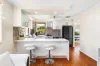 46 Roland Street, Bossley Park NSW 2176-Image