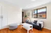 46 Roland Street, Bossley Park NSW 2176-Image