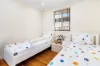 46 Roland Street, Bossley Park NSW 2176-Image