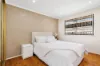 46 Roland Street, Bossley Park NSW 2176-Image
