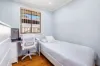 46 Roland Street, Bossley Park NSW 2176-Image