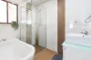46 Roland Street, Bossley Park NSW 2176-Image