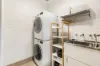 46 Roland Street, Bossley Park NSW 2176-Image