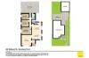 46 Roland Street, Bossley Park NSW 2176-Floorplan