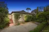 46 Rolloway Rise, Chirnside Park, Vic 3116