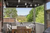 46 Rolloway Rise, Chirnside Park, Vic 3116-Image