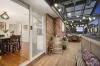 46 Rolloway Rise, Chirnside Park, Vic 3116-Image