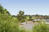 46 Rolloway Rise, Chirnside Park, Vic 3116-Image