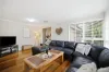 46 Rolloway Rise, Chirnside Park, Vic 3116-Image